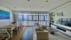Icon (D2), Apartment #584432051
